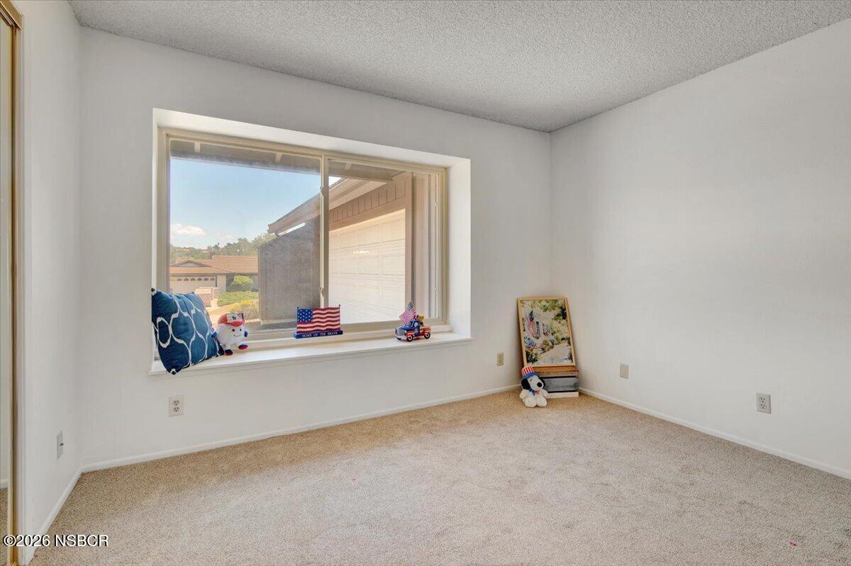 35 Aldebaran Avenue Lompoc, CA 93436 - Photo 24 of 50 64-KKP_8007