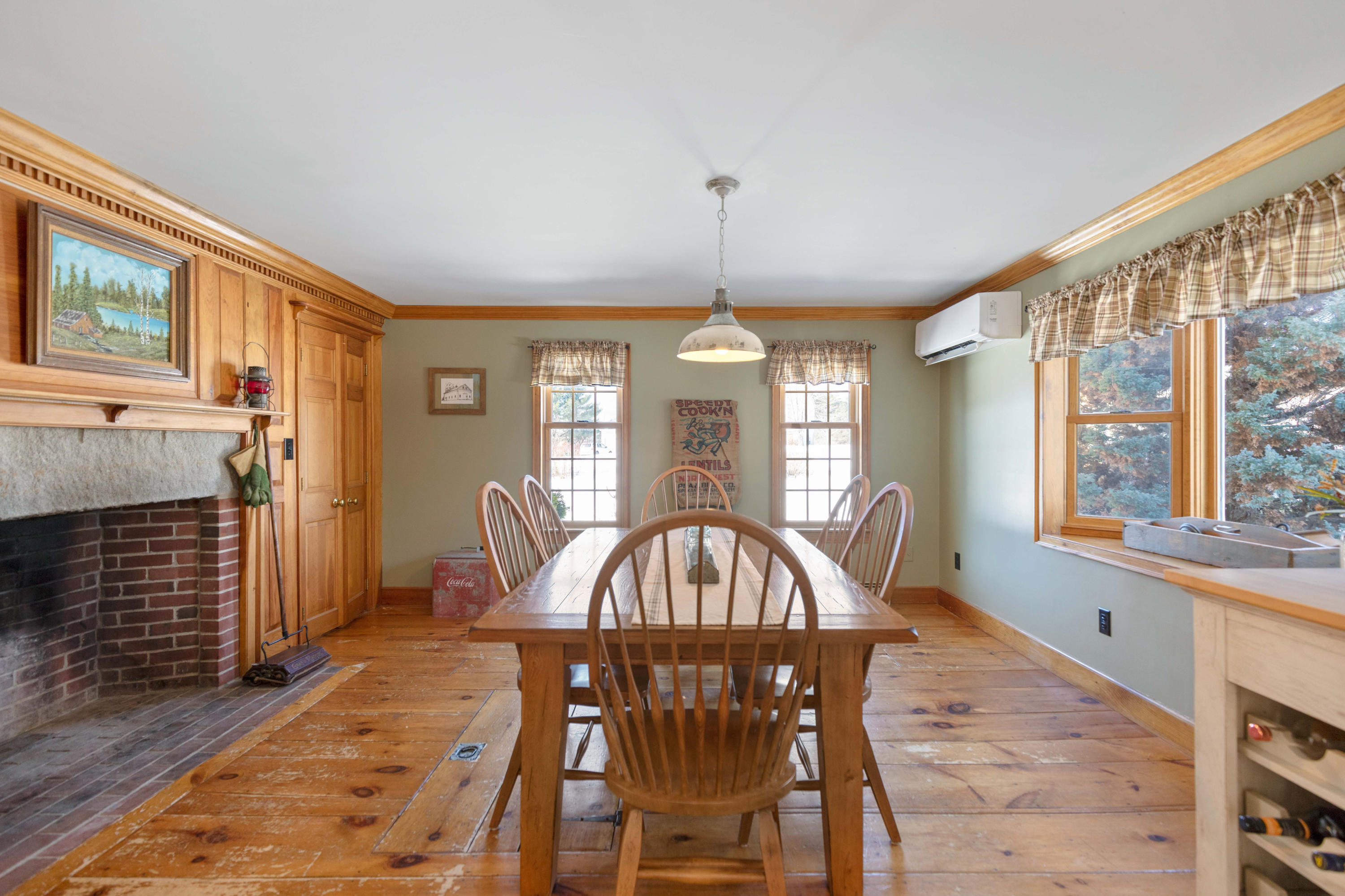 1 Quail Ridge Drive Gorham, ME 04038 - Photo 18 of 63 1 (32)