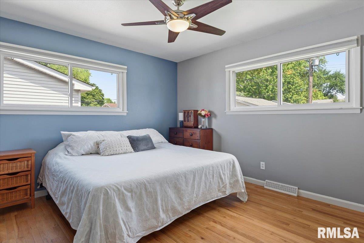 40 Foresters Lane Springfield, IL 62704 - Photo 14 of 32