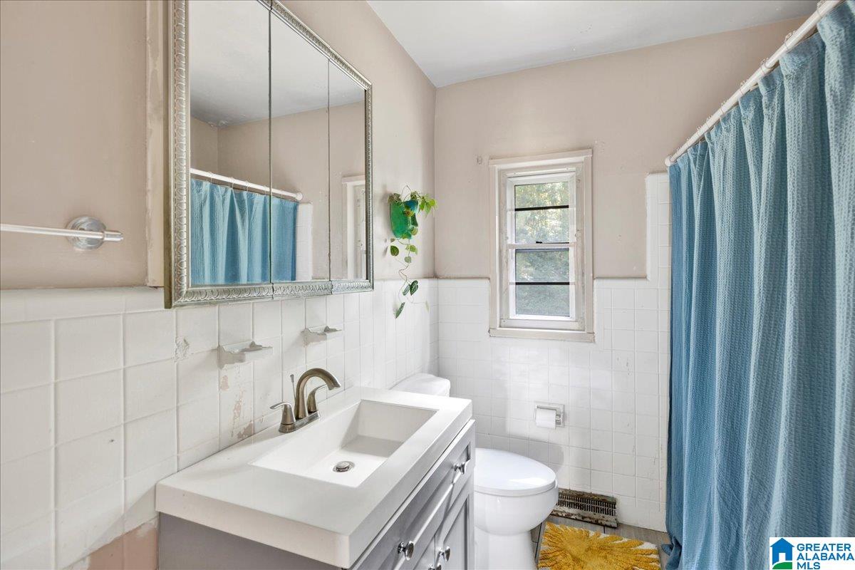 1133 Hueytown Road Bessemer, AL 35023 - Photo 17 of 27