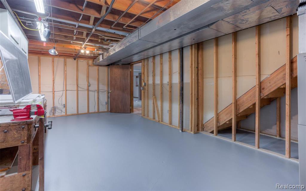 35115 West 13 Mile Road Farmington Hills, MI 48331 - Photo 50 of 50