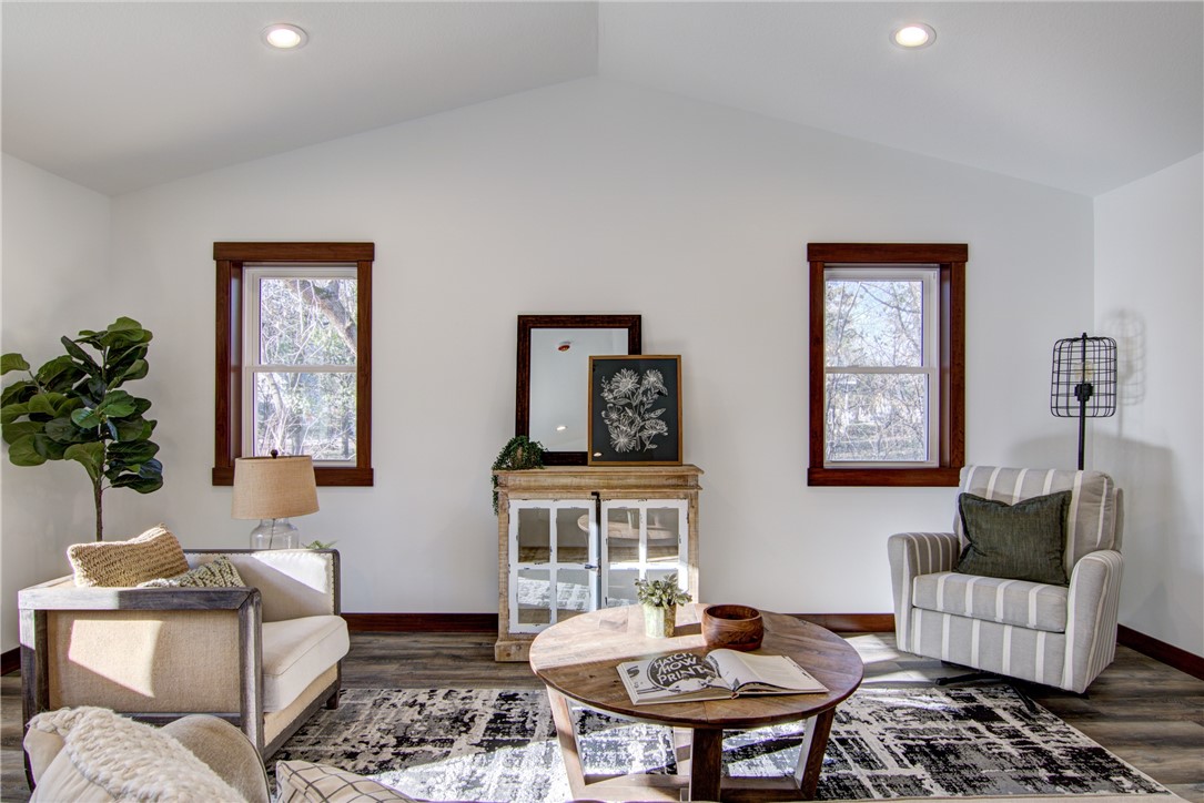 1836 Dorret Road Eau Claire, WI 54703 - Photo 18 of 49
