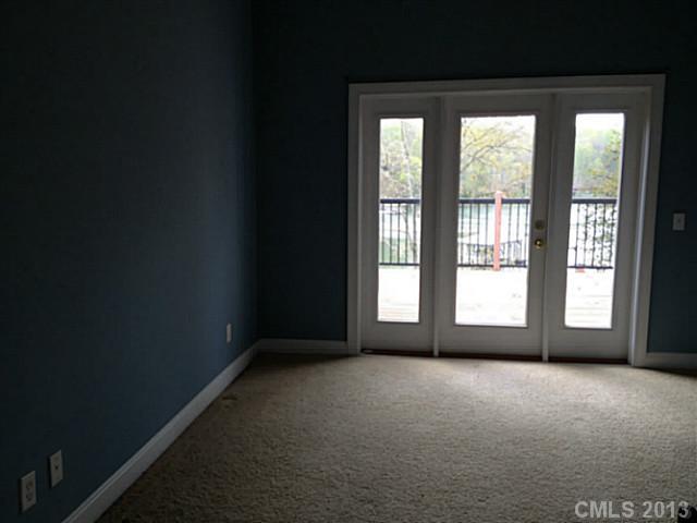 787 Beaten Path Road, Unit 72 Mooresville, NC 28117 - Photo 11 of 16 Gallery Image 11