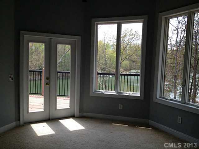 787 Beaten Path Road, Unit 72 Mooresville, NC 28117 - Photo 12 of 16 Gallery Image 12