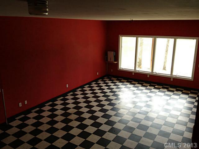 787 Beaten Path Road, Unit 72 Mooresville, NC 28117 - Photo 13 of 16 Gallery Image 13