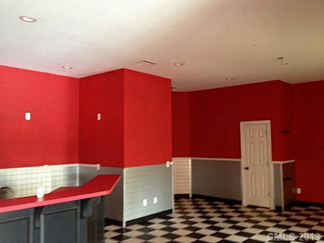 787 Beaten Path Road, Unit 72 Mooresville, NC 28117 - Photo 14 of 16 Gallery Image 14