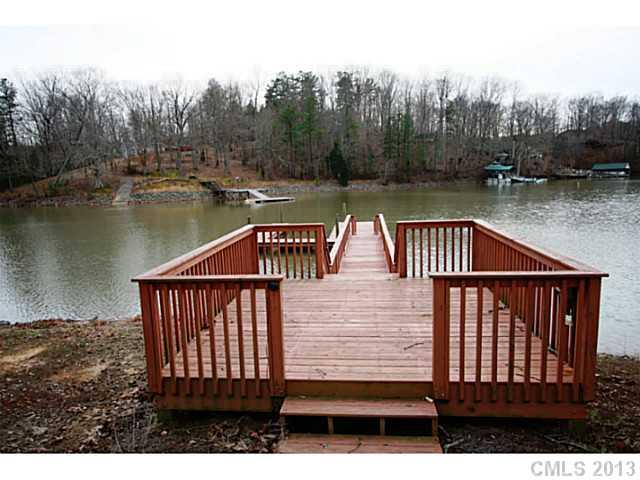787 Beaten Path Road, Unit 72 Mooresville, NC 28117 - Photo 15 of 16 Gallery Image 15