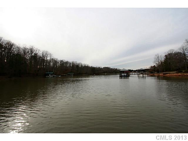 787 Beaten Path Road, Unit 72 Mooresville, NC 28117 - Photo 16 of 16 Gallery Image 16
