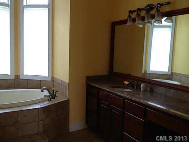 787 Beaten Path Road, Unit 72 Mooresville, NC 28117 - Photo 8 of 16 Gallery Image 8
