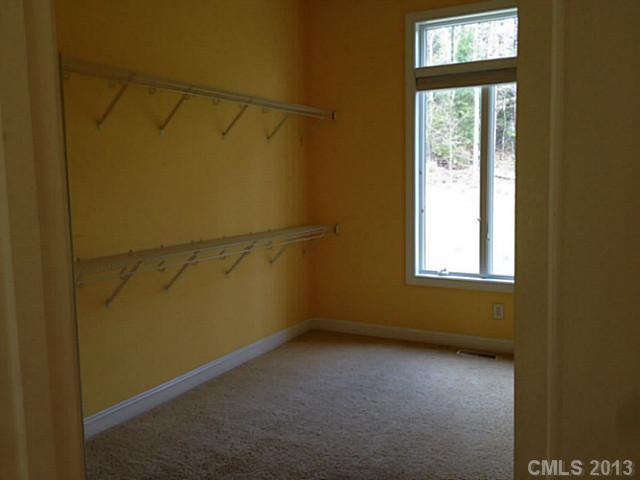 787 Beaten Path Road, Unit 72 Mooresville, NC 28117 - Photo 9 of 16 Gallery Image 9
