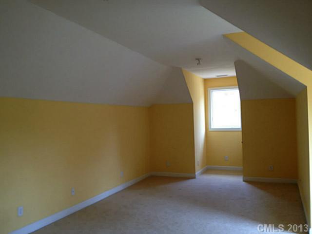 787 Beaten Path Road, Unit 72 Mooresville, NC 28117 - Photo 10 of 16 Gallery Image 10