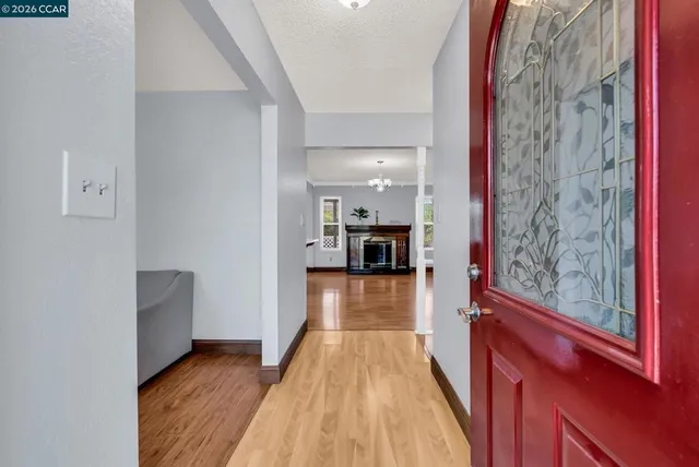 $499,000 | 79-79 Chipman Lane, Suisun City, CA 94585