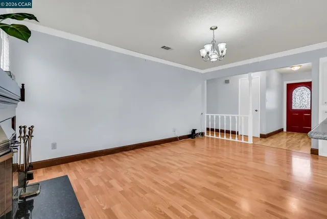 $499,000 | 79-79 Chipman Lane, Suisun City, CA 94585