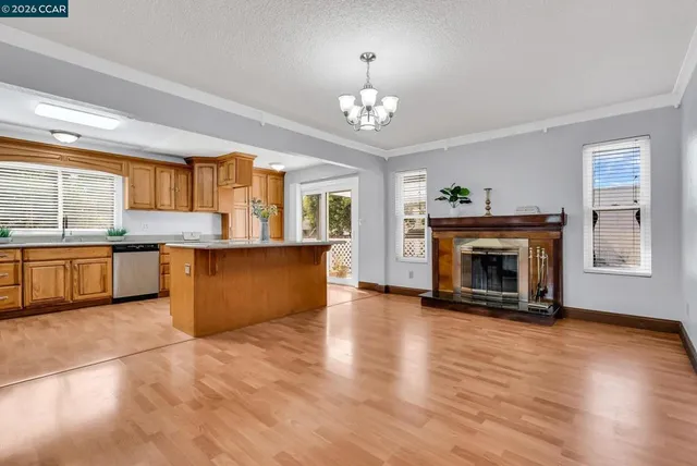 $499,000 | 79-79 Chipman Lane, Suisun City, CA 94585