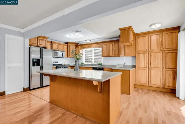 $499,000 | 79-79 Chipman Lane, Suisun City, CA 94585