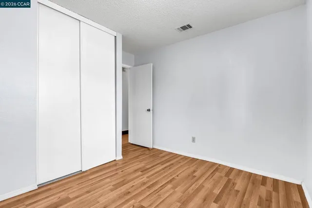 $499,000 | 79-79 Chipman Lane, Suisun City, CA 94585