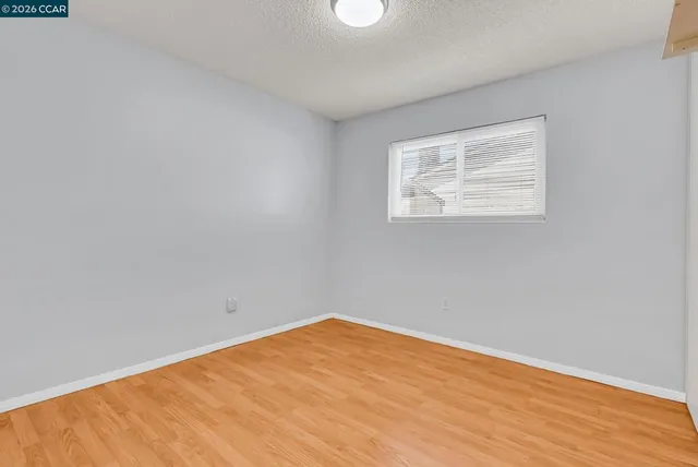 $499,000 | 79-79 Chipman Lane, Suisun City, CA 94585