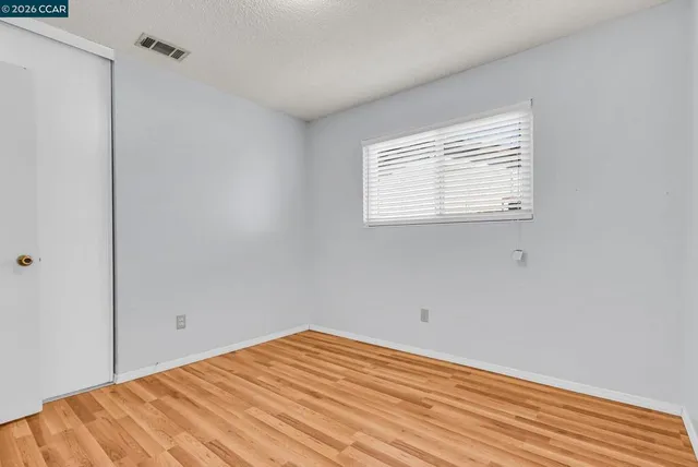 $499,000 | 79-79 Chipman Lane, Suisun City, CA 94585