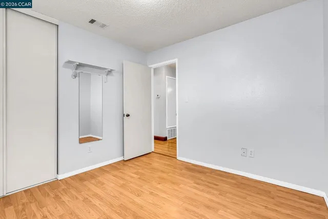 $499,000 | 79-79 Chipman Lane, Suisun City, CA 94585