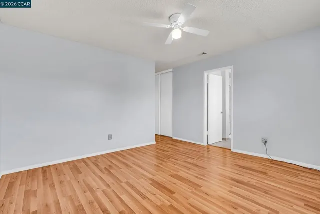 $499,000 | 79-79 Chipman Lane, Suisun City, CA 94585