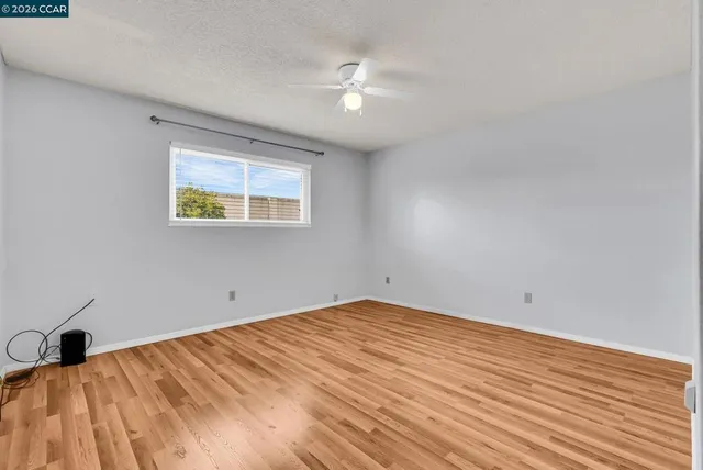 $499,000 | 79-79 Chipman Lane, Suisun City, CA 94585