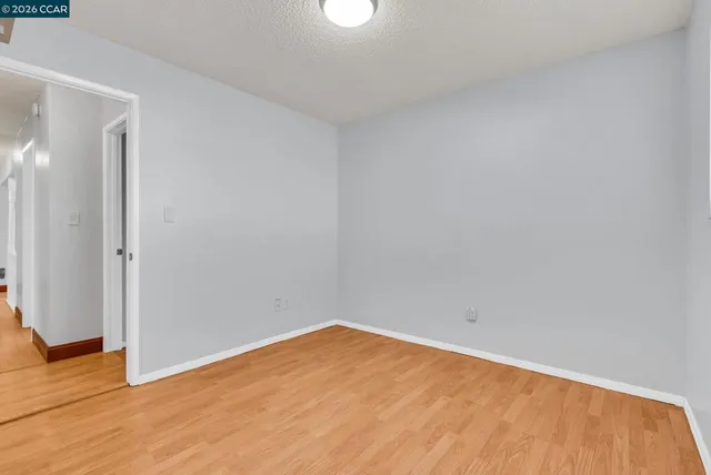 $499,000 | 79-79 Chipman Lane, Suisun City, CA 94585