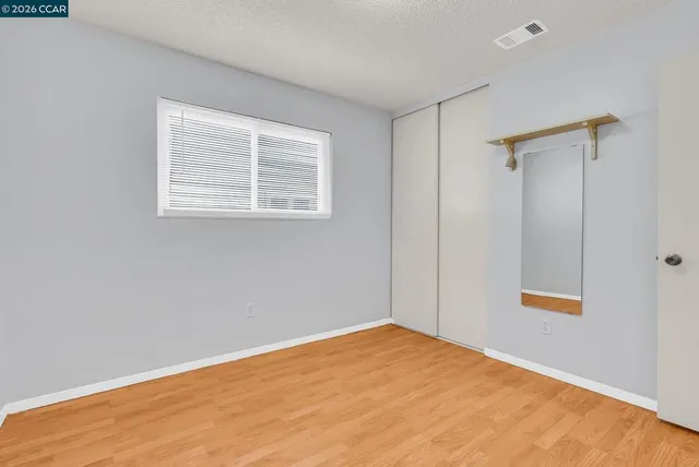 $499,000 | 79-79 Chipman Lane, Suisun City, CA 94585