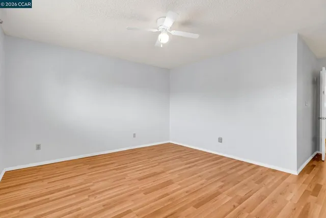 $499,000 | 79-79 Chipman Lane, Suisun City, CA 94585