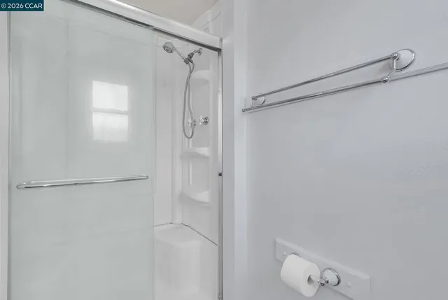 $499,000 | 79-79 Chipman Lane, Suisun City, CA 94585