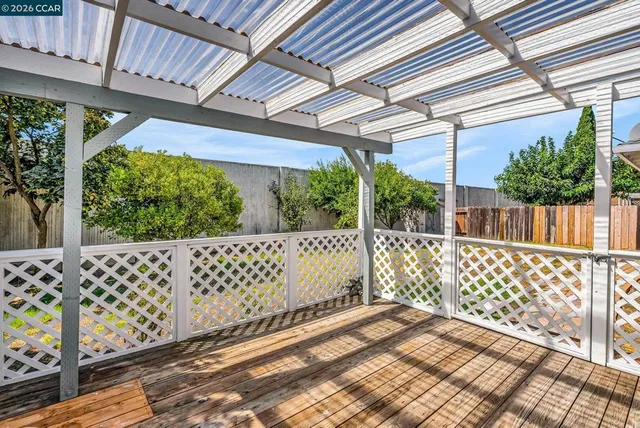 $499,000 | 79-79 Chipman Lane, Suisun City, CA 94585