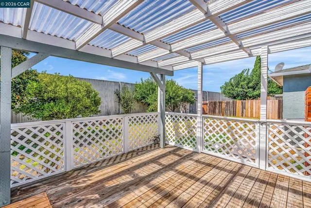 $499,000 | 79-79 Chipman Lane, Suisun City, CA 94585