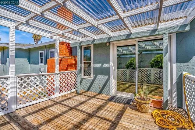 $499,000 | 79-79 Chipman Lane, Suisun City, CA 94585