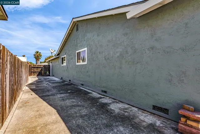 $499,000 | 79-79 Chipman Lane, Suisun City, CA 94585