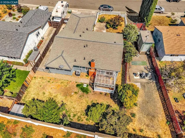 $499,000 | 79-79 Chipman Lane, Suisun City, CA 94585