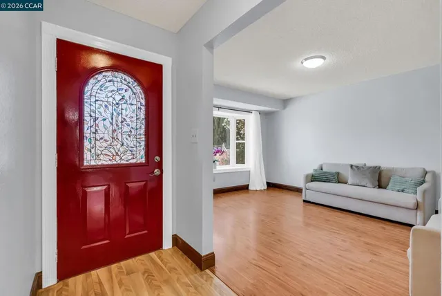 $499,000 | 79-79 Chipman Lane, Suisun City, CA 94585