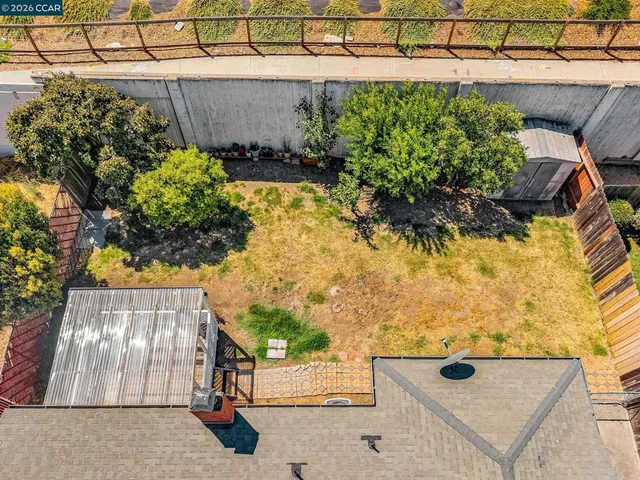 $499,000 | 79-79 Chipman Lane, Suisun City, CA 94585