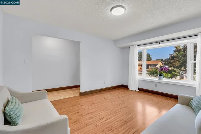 $499,000 | 79-79 Chipman Lane, Suisun City, CA 94585