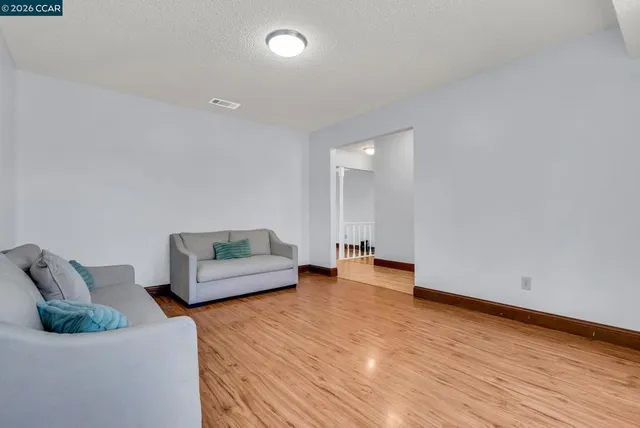 $499,000 | 79-79 Chipman Lane, Suisun City, CA 94585