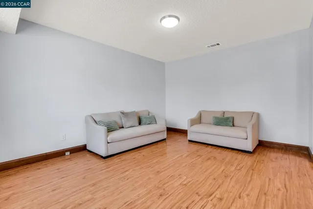 $499,000 | 79-79 Chipman Lane, Suisun City, CA 94585