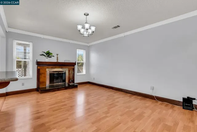 $499,000 | 79-79 Chipman Lane, Suisun City, CA 94585