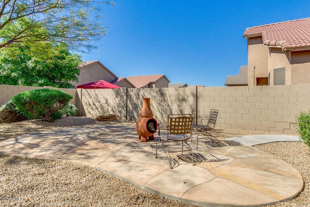 5517 West Maldonado Road Laveen, AZ 85339 - Photo 46 of 80 5.1
