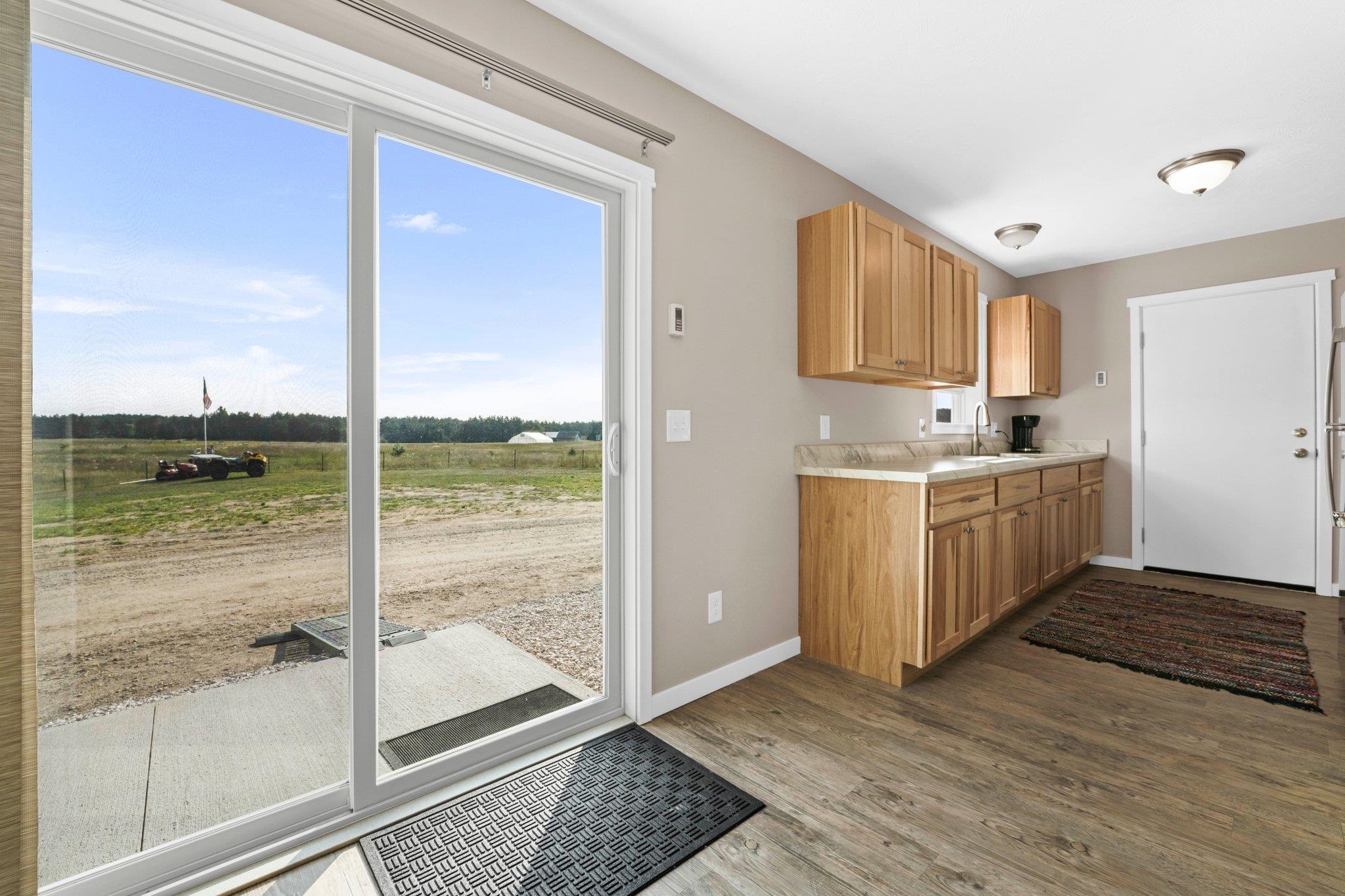 2835 Walton Road, Unit LOT: C Kingsley, MI 49649 - Photo 5 of 19