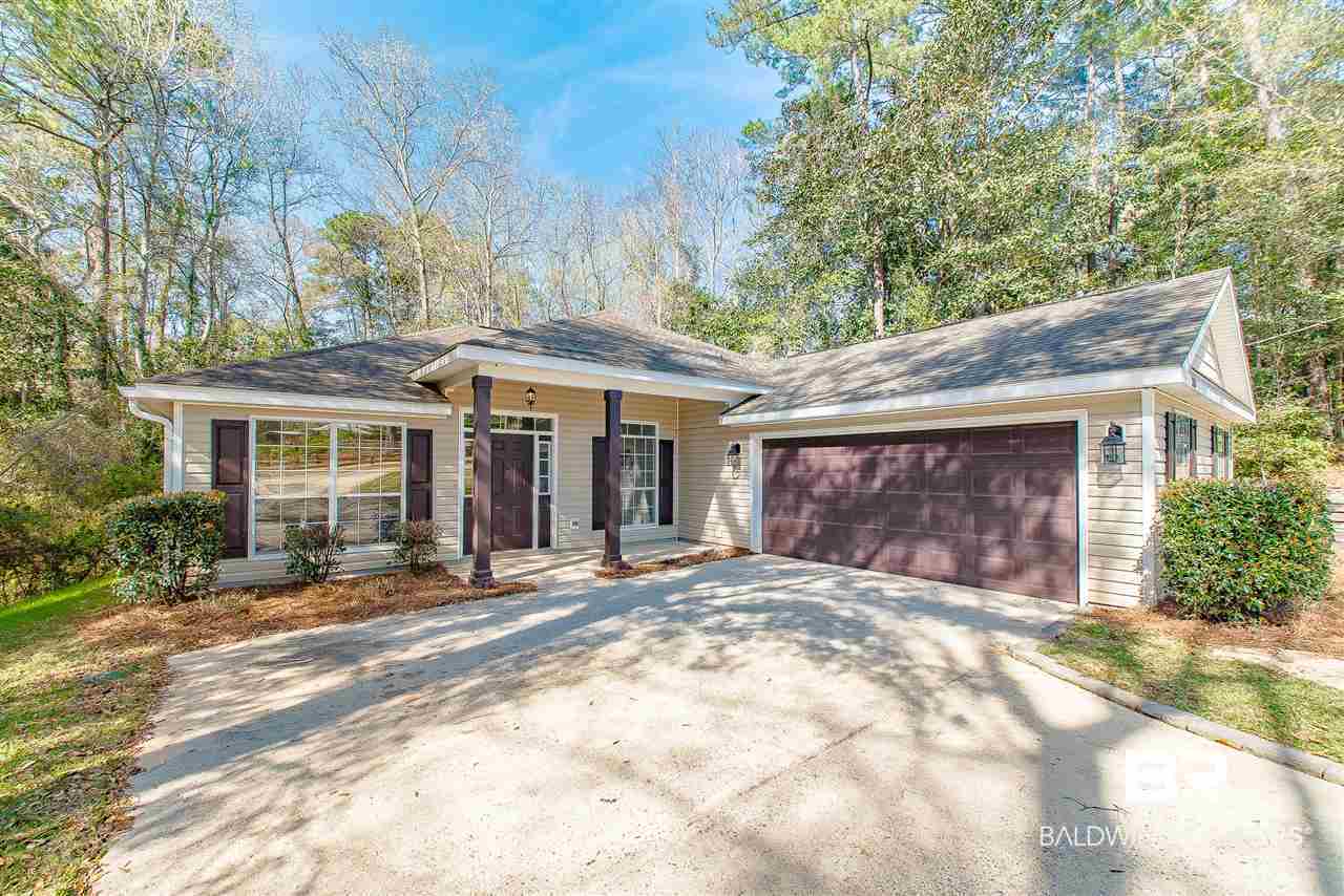 106 Montclair Place Daphne, AL 36526 - Photo 1 of 39