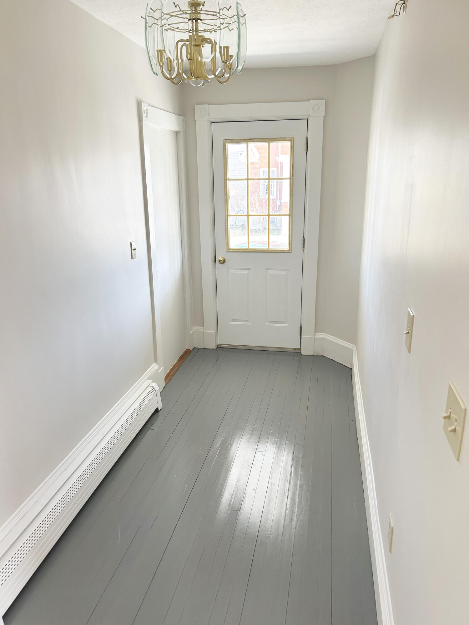 78 Union Street Saco, ME 04072 - Photo 7 of 22 IMG_0502