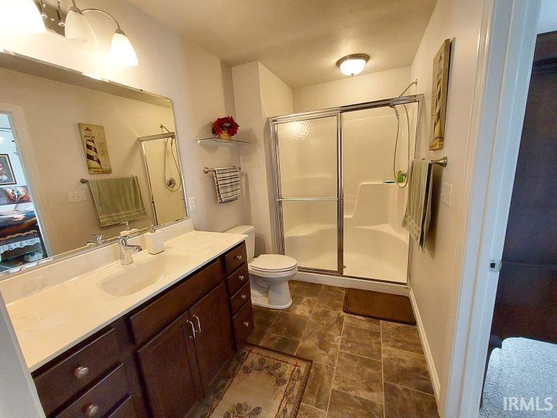 4020 North Portersville Road Jasper, IN 47546 - Photo 30 of 32 Gallery Image 30