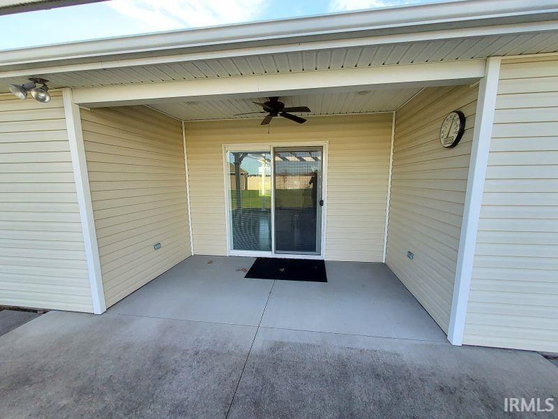 4020 North Portersville Road Jasper, IN 47546 - Photo 4 of 32 Gallery Image 4