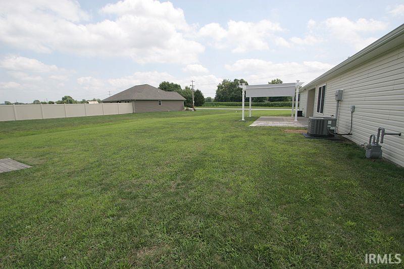 4020 North Portersville Road Jasper, IN 47546 - Photo 7 of 32 Gallery Image 7