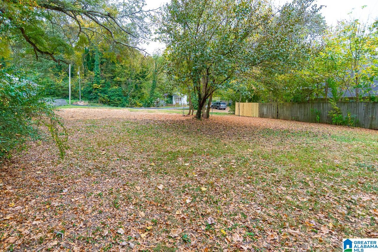 3708 Perry Street Guntersville, AL 35976 - Photo 10 of 29