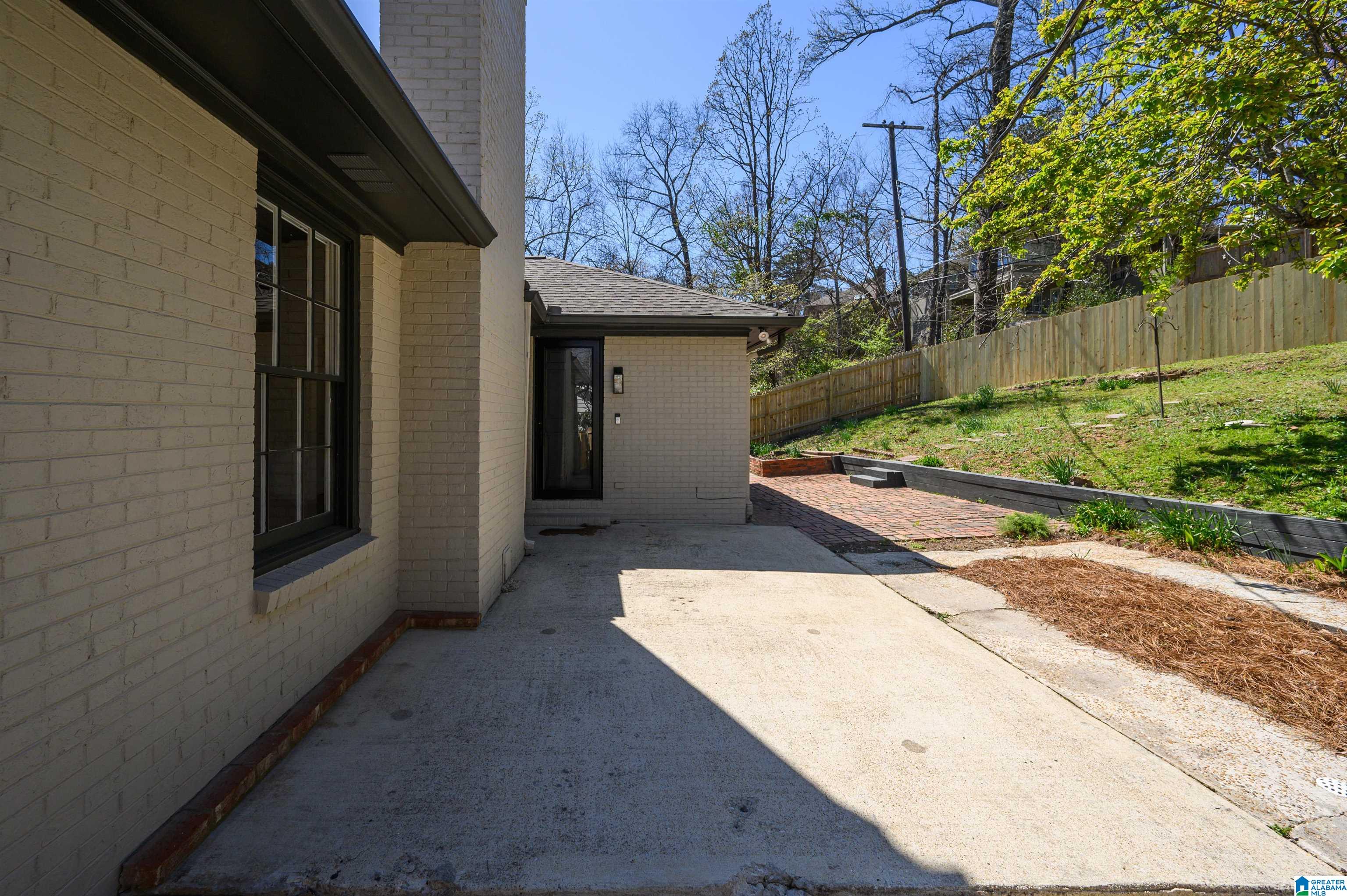 3552 Douglas Road Birmingham, AL 35213 - Photo 53 of 60