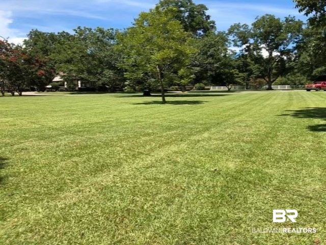 45420 Red Hill Road Bay Minette, AL 36507 - Photo 22 of 28